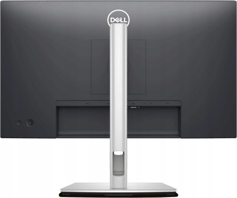 Monitor Dell P2425h 23,8 Cal Full Hd Ips 100Hz Usb-C, Stacja Dokująca