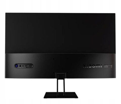 Monitor Gamingowy 27 Cal Led Ips 165Hz 1Ms Free-Sync Hdr10 Xiaomi G27i