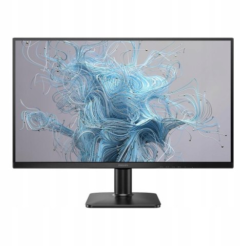 Monitor Gamingowy 27 Cali Bezramkowy Philips Full Hd 100Hz 1Ms Va Hdmi
