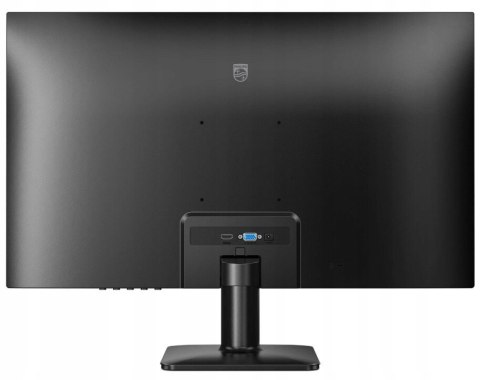 Monitor Gamingowy 27 Cali Bezramkowy Philips Full Hd 100Hz 1Ms Va Hdmi