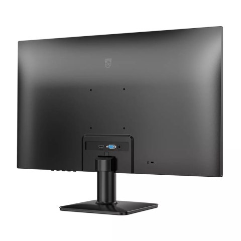 Monitor Gamingowy 27 Cali Bezramkowy Philips Full Hd 100Hz 1Ms Va Hdmi