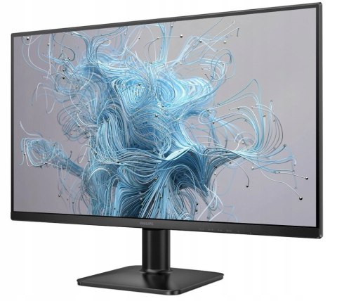 Monitor Gamingowy 27 Cali Bezramkowy Philips Full Hd 100Hz 1Ms Va Hdmi