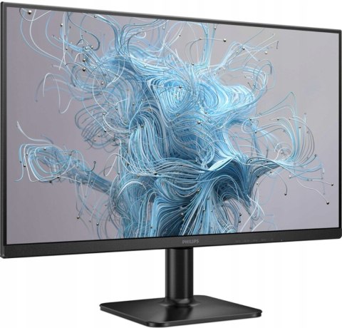 Monitor Gamingowy 27 Cali Bezramkowy Philips Full Hd 100Hz 1Ms Va Hdmi