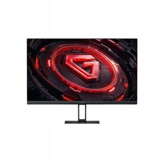Monitor Gamingowy Xiaomi G24i 23,8'' Ips Full Hd 180Hz 1Ms Gtg Freesync Hdr