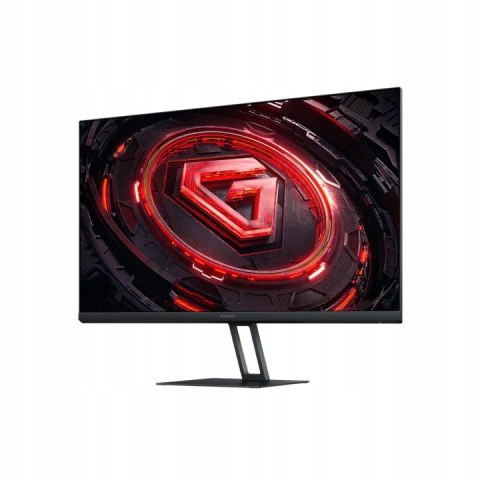 Monitor Gamingowy Xiaomi G24i 23,8'' Ips Full Hd 180Hz 1Ms Gtg Freesync Hdr