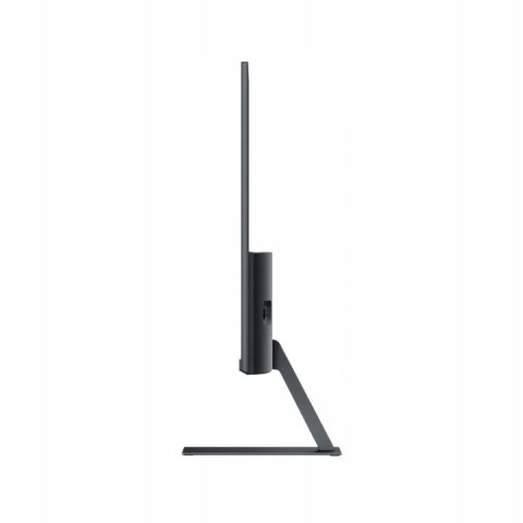 Monitor Gamingowy Xiaomi G24i 23,8'' Ips Full Hd 180Hz 1Ms Gtg Freesync Hdr