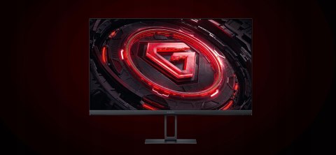 Monitor Gamingowy Xiaomi G24i 23,8'' Ips Full Hd 180Hz 1Ms Gtg Freesync Hdr