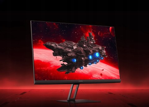 Monitor Gamingowy Xiaomi G24i 23,8'' Ips Full Hd 180Hz 1Ms Gtg Freesync Hdr