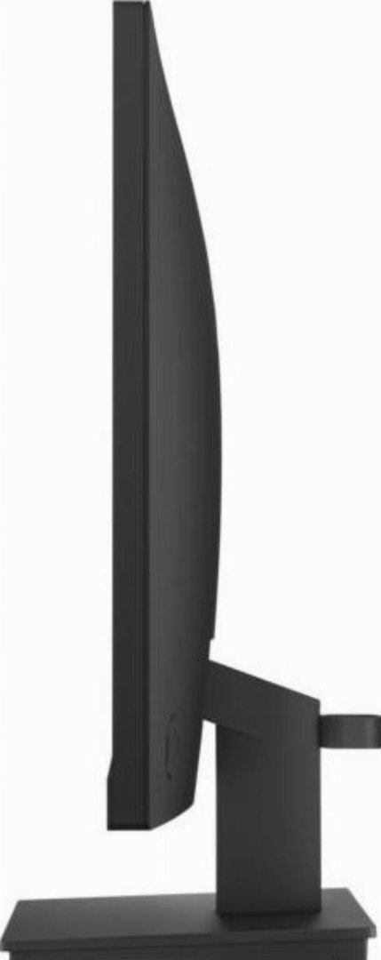Monitor Hp V24v 23,8 Cali Va Full Hd 75Hz Hdmi D-Sub Vesa 100 Freesync