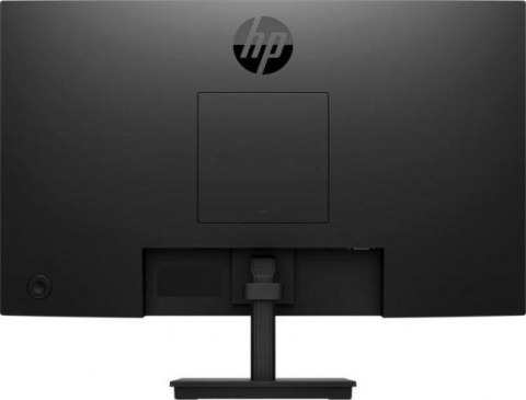 Monitor Hp V24v 23,8 Cali Va Full Hd 75Hz Hdmi D-Sub Vesa 100 Freesync