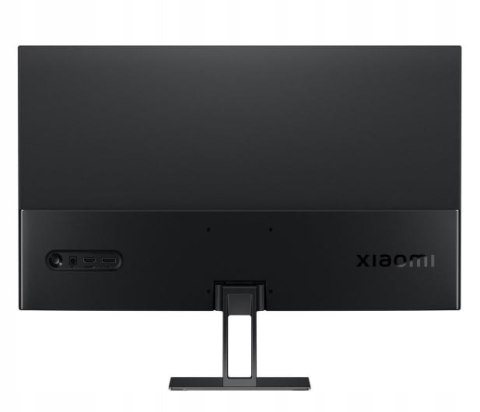 Monitor Ips 23,8 Fullhd 100Hz Do Domu I Biura Bezramkowy Z Kalibratorem