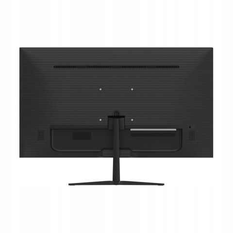 Monitor Led 27 Cal. Ips Full Hd 100Hz Z Głośnikami, Hdmi, Vga Kruger&Matz