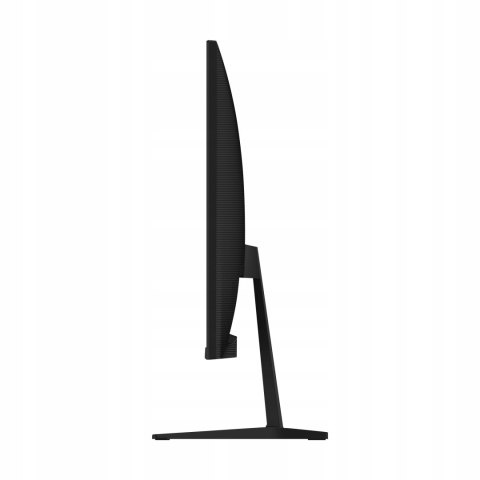 Monitor Led Kruger&Matz 24 Fullhd 100Hz Ips Hdmi Vga Głośniki Bezramkowy