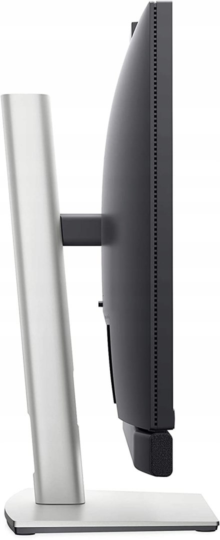 Monitor Led Nowy Dell C2422he 23,8 Full Hd Ips, Głośniki, Kamera I Usb Hub