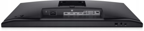 Monitor Led Nowy Dell C2422he 23,8 Full Hd Ips, Głośniki, Kamera I Usb Hub