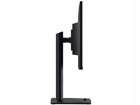 Monitor Msi Pro Mp275pg 27 Ips Fhd 100Hz 1Ms Pivot Adapt Sync Ochrona Oczu