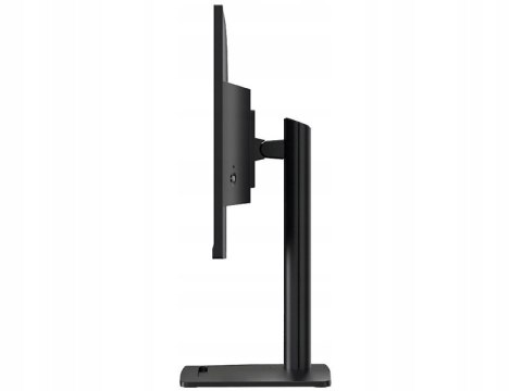 Monitor Msi Pro Mp275pg 27 Ips Fhd 100Hz 1Ms Pivot Adapt Sync Ochrona Oczu