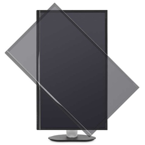 Monitor Philips 32 Cali 4K Uhd Usb-C Hdr Ultra Wide-Color Smartergobase