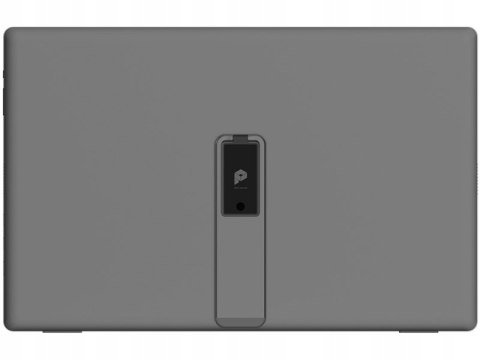 Monitor Przenośny Msi Pro Mp161 E2u 15,6 Ips Fhd 1920X1080 60Hz 4Ms Usb-C