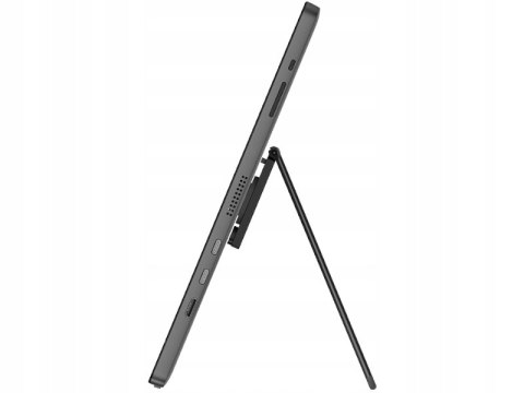 Monitor Przenośny Msi Pro Mp161 E2u 15,6 Ips Fhd 1920X1080 60Hz 4Ms Usb-C