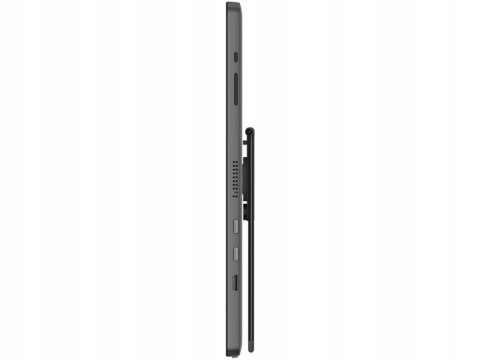 Monitor Przenośny Msi Pro Mp161 E2u 15,6 Ips Fhd 1920X1080 60Hz 4Ms Usb-C