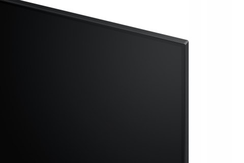 Monitor Samsung Ls27dm500eu 27'' Smart Fhd Va Hdr Usb Hdmi Wifi Bt Głośniki