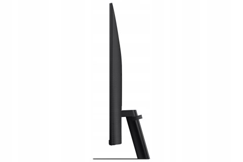 Monitor Samsung Ls27dm500eu 27'' Smart Fhd Va Hdr Usb Hdmi Wifi Bt Głośniki