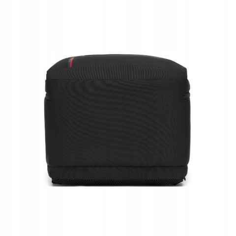 Plecak 40X30x20 20L Na Bagaż Podręczny - Ryanair/Wizz Air, Usb, Laptop 15,6