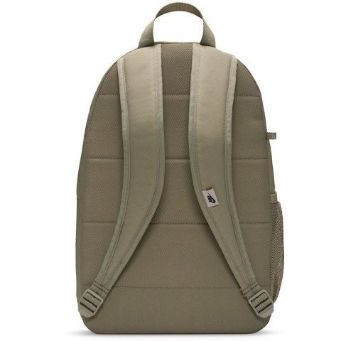 Plecak Nike Junior Elemental Ba6032-320 20L - Pojemny, Wygodny, Sportowy