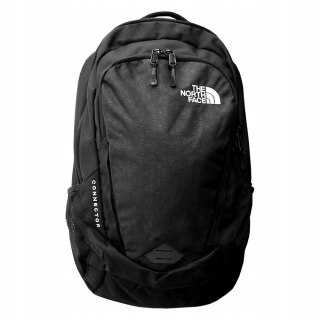Plecak The North Face Connector 28L - Turystyczny, Sportowy, Na Laptopa