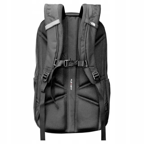 Plecak The North Face Connector 28L - Turystyczny, Sportowy, Na Laptopa