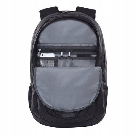 Plecak The North Face Connector 28L - Turystyczny, Sportowy, Na Laptopa