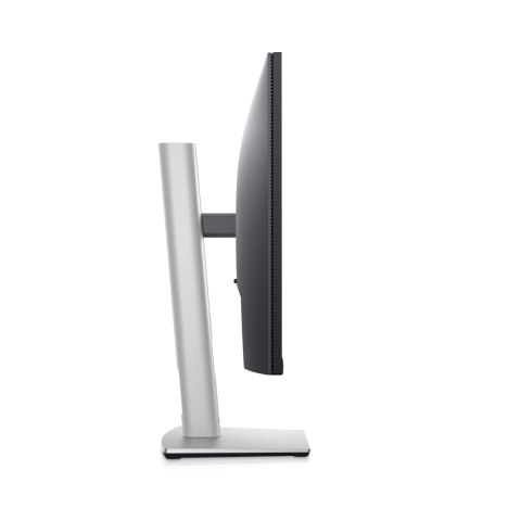 Profesjonalny Monitor Led Dell P2422he 23,8 Cal Full Hd, Regul. Usb Type-C