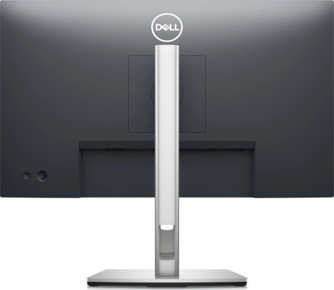 Profesjonalny Monitor Led Dell P2422he 23,8 Cal Full Hd, Regul. Usb Type-C