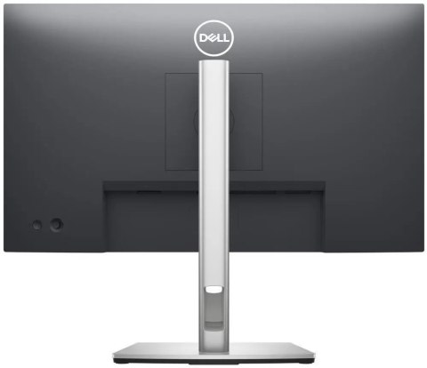 Profesjonalny Monitor Led Dell P2422he 23,8 Cal Full Hd, Regul. Usb Type-C