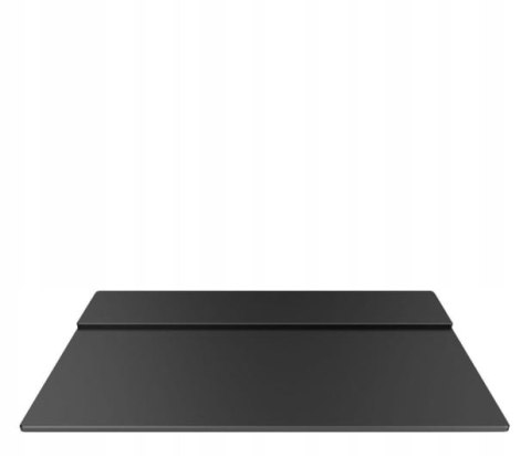 Przenośny Monitor Arzopa A1 Gamut 15,6 Cal Fhd Led Ips Usb-C Mini Hdmi