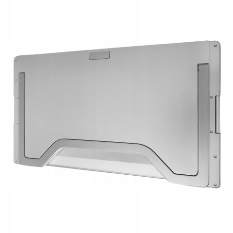 Do Pracy Nauki I Rozrywki 6 Cali Fhd, 2X Usb-C, 100% Srgb. Model Pmdl1560 Kontrast 1000:1