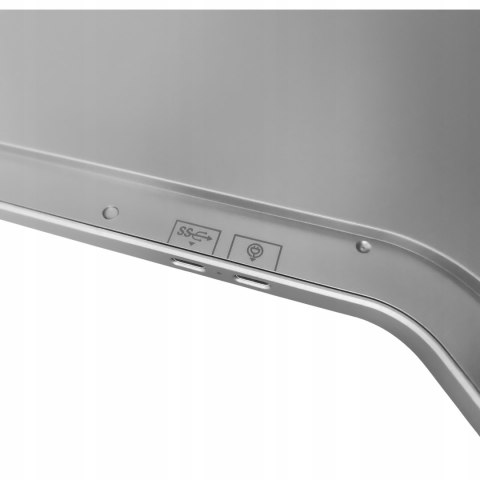 Do Pracy Nauki I Rozrywki 6 Cali Fhd, 2X Usb-C, 100% Srgb. Model Pmdl1560 Kontrast 1000:1