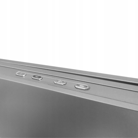 Do Pracy Nauki I Rozrywki 6 Cali Fhd, 2X Usb-C, 100% Srgb. Model Pmdl1560 Kontrast 1000:1