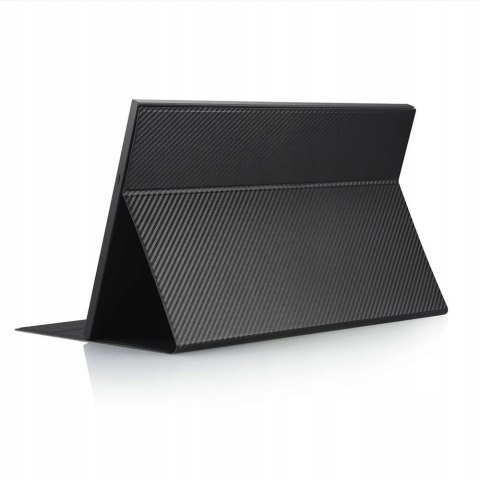 Do Pracy Nauki I Rozrywki Przenośny Ekran 14 Calowy 2K, 2560X1600 Z Etui Model Pm1400-2K