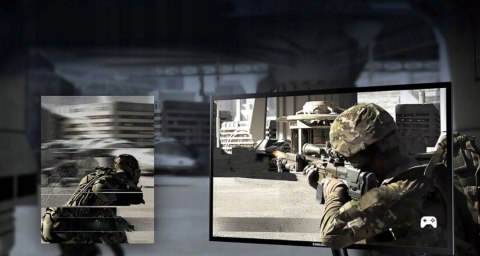 Do Pracy Nauki I Rozrywki Rozdzielczość Ekranu 1920 X 1080 Proporcje Ekranu 16:9