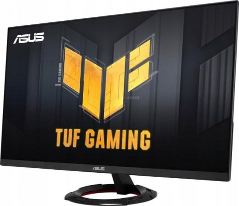 Monitor Asus Vg249q3r 23,8'' Fast Ips 1Ms Full Hd 180Hz Freesync Gaming