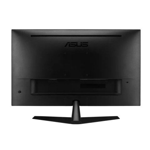 Monitor Asus Vy279hge 27'' Full Hd Ips 144Hz 1Ms Z Freesync Dla Gamerów