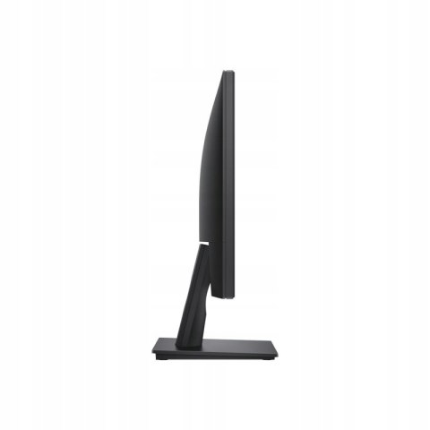 Monitor Dell E2216hv Led 21,5 Cal. Full Hd 1920X1080 Tn D-Sub Do Biznesu