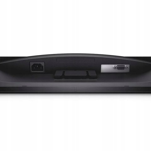 Monitor Dell E2216hv Led 21,5 Cal. Full Hd 1920X1080 Tn D-Sub Do Biznesu