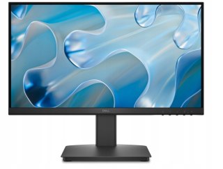 Monitor Dell Se2225hm 21,5 Cala Led Va Full Hd 100Hz Hdmi Vga Comfortview