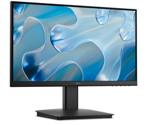 Monitor Dell Se2225hm 21,5 Cala Led Va Full Hd 100Hz Hdmi Vga Comfortview