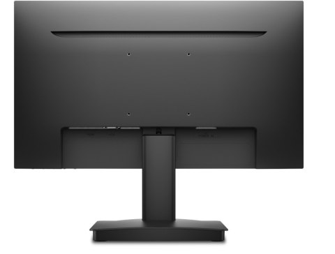 Monitor Dell Se2225hm 21,5 Cala Led Va Full Hd 100Hz Hdmi Vga Comfortview