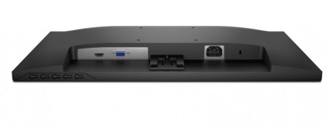 Monitor Dell Se2225hm 21,5 Cala Led Va Full Hd 100Hz Hdmi Vga Comfortview