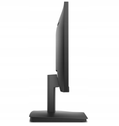 Monitor Dell Se2225hm 21,5 Cala Led Va Full Hd 100Hz Hdmi Vga Comfortview